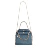 BORSA "FALABELLA" MINI