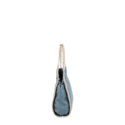 BORSA "FALABELLA" MINI