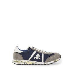 SNEAKER "LUCY 7089"