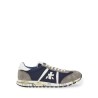 SNEAKER "LUCY 7089"