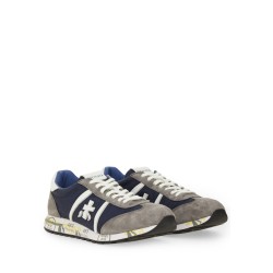 SNEAKER "LUCY 7089"