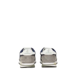 SNEAKER "LUCY 7089"