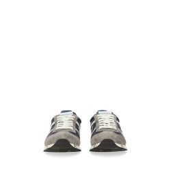 SNEAKER "LUCY 7089"
