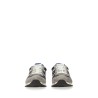 SNEAKER "LUCY 7089"