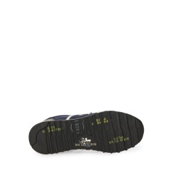 SNEAKER "LUCY 7089"