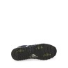 SNEAKER "LUCY 7089"