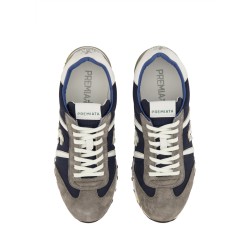 SNEAKER "LUCY 7089"