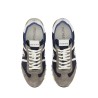 SNEAKER "LUCY 7089"
