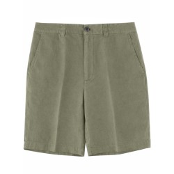 SHORTS IN LINO