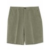 SHORTS IN LINO
