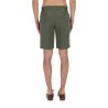 SHORTS IN LINO