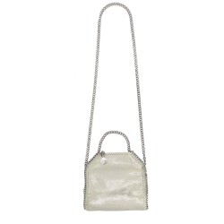 BORSA "FALABELLA" MICRO