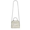 BORSA "FALABELLA" MICRO