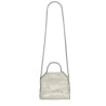 BORSA "FALABELLA" MICRO