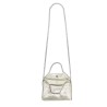 BORSA "FALABELLA" MICRO