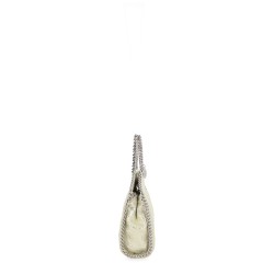 BORSA "FALABELLA" MICRO