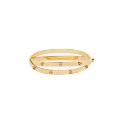 BRACCIALE "ICON DOUBLE"