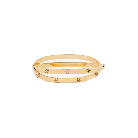 BRACCIALE "ICON DOUBLE"