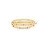 BRACCIALE "ICON DOUBLE"