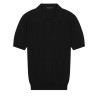 POLO IN COTONE