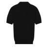 POLO IN COTONE