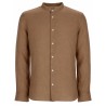 CAMICIA IN LINO
