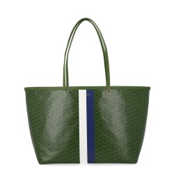BAG "RACER"