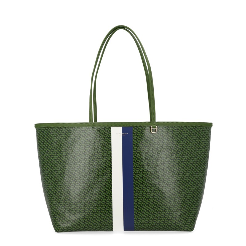 BAG "RACER"