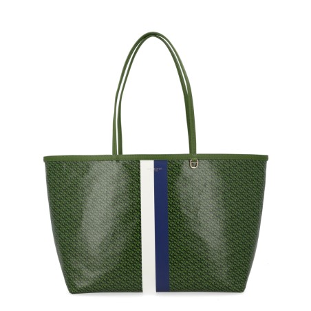 BAG "RACER"
