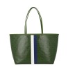 BAG "RACER"