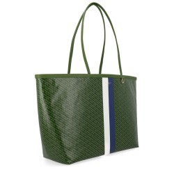 BAG "RACER"