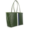 BAG "RACER"