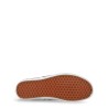 SNEAKER SLIP-ON "CHECKERBOARD"