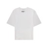 T-SHIRT "ICONIQUE"