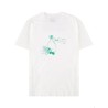 "OLIVE OIL" T-SHIRT