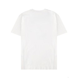 "OLIVE OIL" T-SHIRT