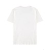 "OLIVE OIL" T-SHIRT