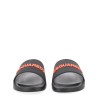 SANDAL WITH LOGO
