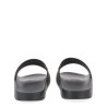 SANDAL WITH LOGO