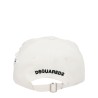 "ICONIQUE" BASEBALL HAT
