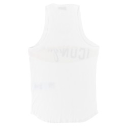 TOP "CUT-OUT"