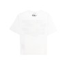 T-SHIRT CON STAMPA