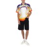 PRINTED SHIRT