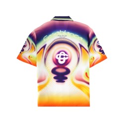 PRINTED SHIRT