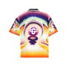 PRINTED SHIRT