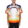 PRINTED SHIRT