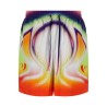SILK SHORTS