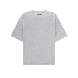 T-SHIRT CON STAMPA
