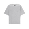 T-SHIRT CON STAMPA
