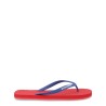 FLIP PLOP SLIPPER WITH LOGO